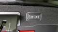 Audi A8 50 3.0 tdi mhev quattro tiptronic Zwart - thumbnail 25