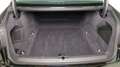 Audi A8 50 3.0 tdi mhev quattro tiptronic Zwart - thumbnail 10