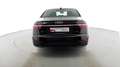 Audi A8 50 3.0 tdi mhev quattro tiptronic Zwart - thumbnail 5