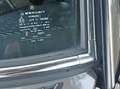 Mercedes-Benz E 240 w123 diesel Gris - thumbnail 8