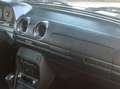 Mercedes-Benz E 240 w123 diesel Gris - thumbnail 5