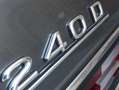 Mercedes-Benz E 240 w123 diesel siva - thumbnail 12