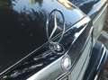 Mercedes-Benz E 240 w123 diesel Gris - thumbnail 2