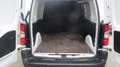 Citroen Berlingo M 650 BLUEHDI 75 cv 1ere main 3 places , Blanc - thumbnail 8