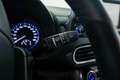 Hyundai KONA HEV 1.6 GDI DT Klass Plateado - thumbnail 21