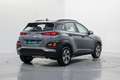 Hyundai KONA HEV 1.6 GDI DT Klass Plateado - thumbnail 6