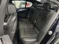 BMW 530 530E 530 E 252 M SPORT / TOIT OUVRANT / AFFICHAGE TETE HAUTE / SUIVI BMW Blu/Azzurro - thumbnail 10
