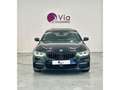 BMW 530 530E 530 E 252 M SPORT / TOIT OUVRANT / AFFICHAGE TETE HAUTE / SUIVI BMW Blu/Azzurro - thumbnail 2