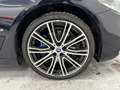 BMW 530 530E 530 E 252 M SPORT / TOIT OUVRANT / AFFICHAGE TETE HAUTE / SUIVI BMW Albastru - thumbnail 22