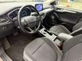 Ford Focus Titanium 1.5 EcoBlue Argent - thumbnail 10