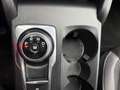 Ford Focus Titanium 1.5 EcoBlue Argent - thumbnail 25