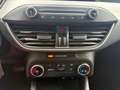 Ford Focus Titanium 1.5 EcoBlue Argent - thumbnail 23