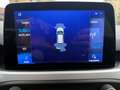 Ford Focus Titanium 1.5 EcoBlue Argent - thumbnail 22