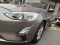 Ford Focus Titanium 1.5 EcoBlue Argent - thumbnail 2
