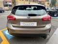 Ford Focus Titanium 1.5 EcoBlue Argent - thumbnail 6