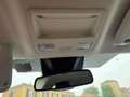 Ford Focus Titanium 1.5 EcoBlue Argent - thumbnail 20