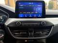 Ford Focus Titanium 1.5 EcoBlue Argent - thumbnail 21