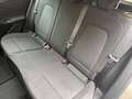 Ford Focus Titanium 1.5 EcoBlue Argent - thumbnail 13