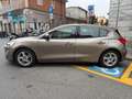 Ford Focus Titanium 1.5 EcoBlue Argent - thumbnail 4