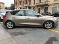 Ford Focus Titanium 1.5 EcoBlue Argent - thumbnail 8