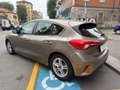 Ford Focus Titanium 1.5 EcoBlue Argent - thumbnail 5