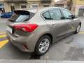 Ford Focus Titanium 1.5 EcoBlue Argent - thumbnail 7