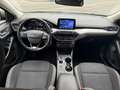 Ford Focus Titanium 1.5 EcoBlue Argent - thumbnail 12