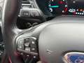 Ford Focus Titanium 1.5 EcoBlue Argent - thumbnail 18