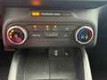 Ford Focus Titanium 1.5 EcoBlue Argent - thumbnail 24