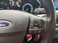 Ford Focus Titanium 1.5 EcoBlue Argent - thumbnail 17