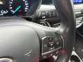 Ford Focus Titanium 1.5 EcoBlue Argent - thumbnail 19