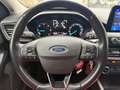Ford Focus Titanium 1.5 EcoBlue Argent - thumbnail 15