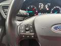 Ford Focus Titanium 1.5 EcoBlue Argent - thumbnail 16