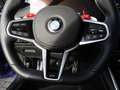 BMW M4 Competition Innovationsp. Klimaaut. Blau - thumbnail 15