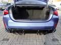 BMW M4 Competition Innovationsp. Klimaaut. Blau - thumbnail 9