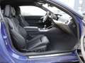 BMW M4 Competition Innovationsp. Klimaaut. Blau - thumbnail 4