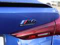 BMW M4 Competition Innovationsp. Klimaaut. Blau - thumbnail 10