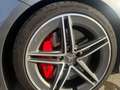 Mercedes-Benz CLA 45 AMG Mercedes-AMG 4MATIC+ Shooting Bra Gris - thumbnail 15