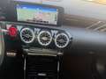 Mercedes-Benz CLA 45 AMG Mercedes-AMG 4MATIC+ Shooting Bra Gris - thumbnail 7