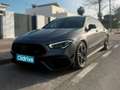 Mercedes-Benz CLA 45 AMG Mercedes-AMG 4MATIC+ Shooting Bra Gris - thumbnail 1