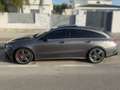Mercedes-Benz CLA 45 AMG Mercedes-AMG 4MATIC+ Shooting Bra Gris - thumbnail 5