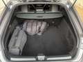 Mercedes-Benz CLA 45 AMG Mercedes-AMG 4MATIC+ Shooting Bra Gris - thumbnail 13