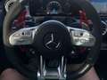 Mercedes-Benz CLA 45 AMG Mercedes-AMG 4MATIC+ Shooting Bra Gris - thumbnail 6