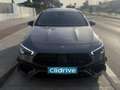 Mercedes-Benz CLA 45 AMG Mercedes-AMG 4MATIC+ Shooting Bra Gris - thumbnail 2