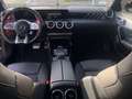 Mercedes-Benz CLA 45 AMG Mercedes-AMG 4MATIC+ Shooting Bra Gris - thumbnail 8