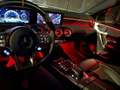 Mercedes-Benz CLA 45 AMG Mercedes-AMG 4MATIC+ Shooting Bra Gris - thumbnail 12