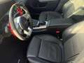 Mercedes-Benz CLA 45 AMG Mercedes-AMG 4MATIC+ Shooting Bra Gris - thumbnail 9