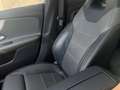 Mercedes-Benz CLA 45 AMG Mercedes-AMG 4MATIC+ Shooting Bra Gris - thumbnail 10