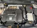 Mercedes-Benz CLA 45 AMG Mercedes-AMG 4MATIC+ Shooting Bra Gris - thumbnail 14