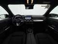 Mercedes-Benz EQB 300 4Matic Progressive Aut 7-SITZER LED RADAR Silber - thumbnail 13